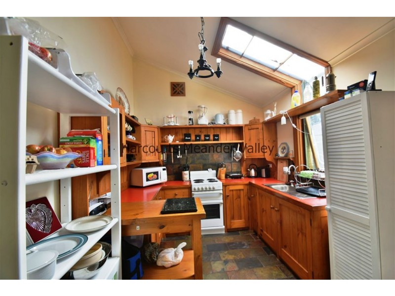 27 Taylor Street, Westbury TAS 7303