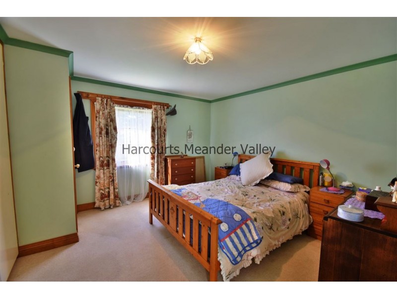 27 Taylor Street, Westbury TAS 7303