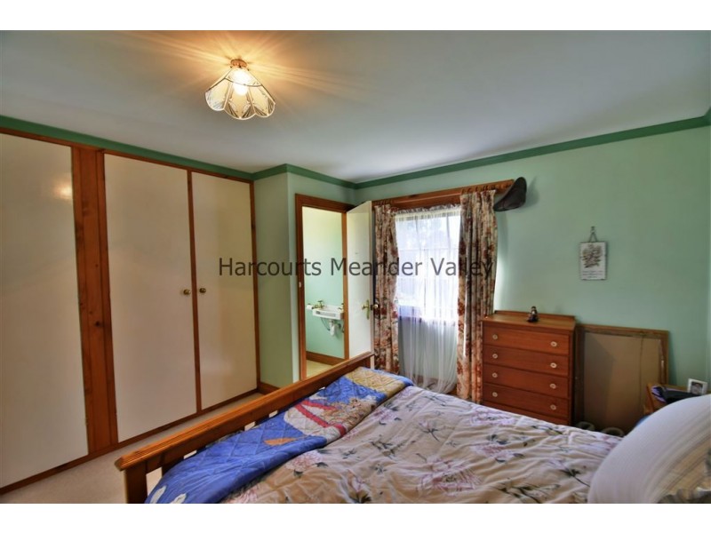 27 Taylor Street, Westbury TAS 7303