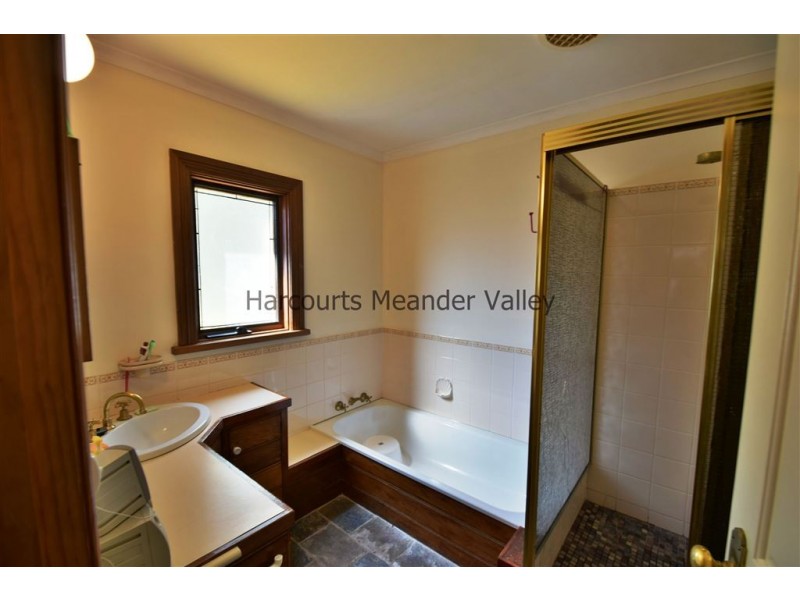 27 Taylor Street, Westbury TAS 7303