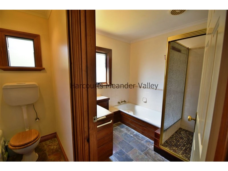 27 Taylor Street, Westbury TAS 7303