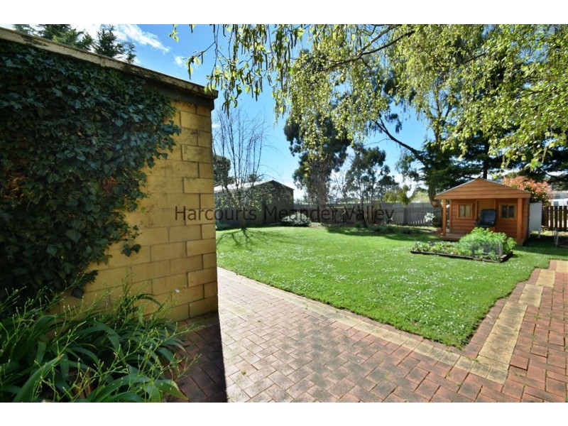 27 Taylor Street, Westbury TAS 7303