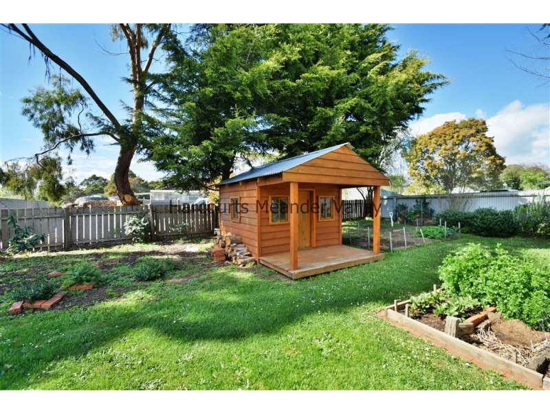 27 Taylor Street, Westbury TAS 7303