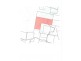 Lot 1 Priestleys Lane, Birralee TAS 7303