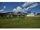1182 Mole Creek Road, Chudleigh TAS 7304