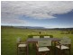 1182 Mole Creek Road, Chudleigh TAS 7304