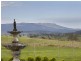 1182 Mole Creek Road, Chudleigh TAS 7304