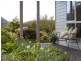 1182 Mole Creek Road, Chudleigh TAS 7304