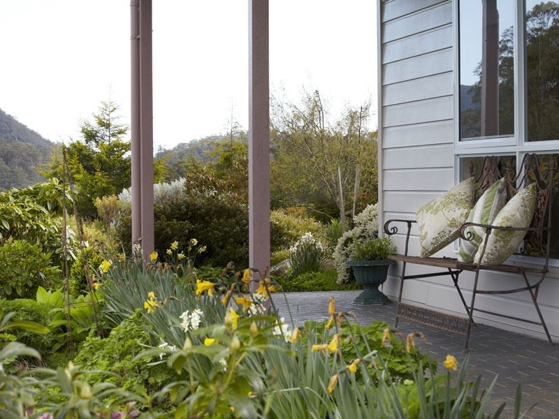 1182 Mole Creek Road, Chudleigh TAS 7304
