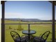 1182 Mole Creek Road, Chudleigh TAS 7304