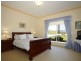 1182 Mole Creek Road, Chudleigh TAS 7304