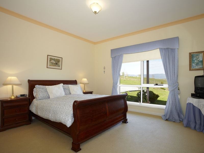 1182 Mole Creek Road, Chudleigh TAS 7304