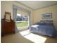 1182 Mole Creek Road, Chudleigh TAS 7304