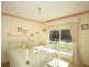 1182 Mole Creek Road, Chudleigh TAS 7304