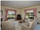 1182 Mole Creek Road, Chudleigh TAS 7304