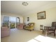 1182 Mole Creek Road, Chudleigh TAS 7304