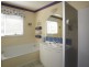 1182 Mole Creek Road, Chudleigh TAS 7304