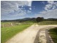 1182 Mole Creek Road, Chudleigh TAS 7304