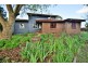 91 Morrison Street, Kimberley TAS 7304