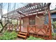 91 Morrison Street, Kimberley TAS 7304