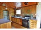 91 Morrison Street, Kimberley TAS 7304