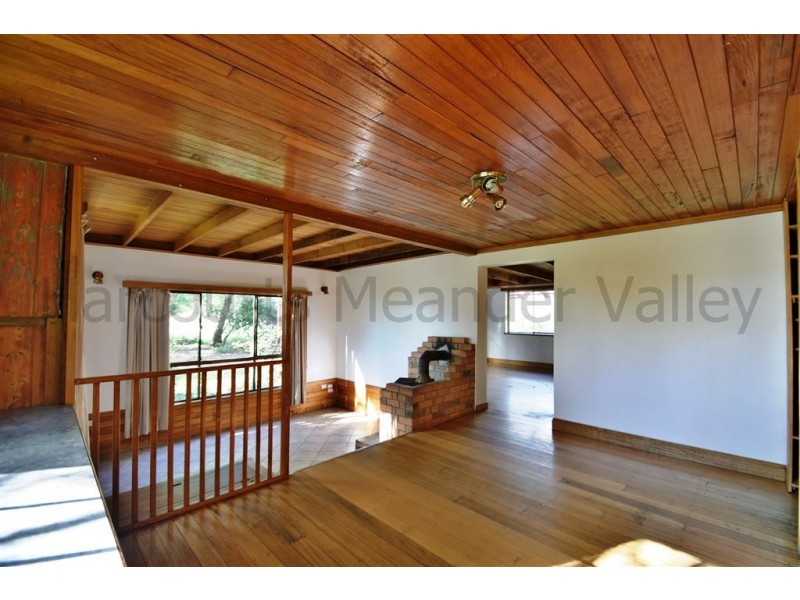 91 Morrison Street, Kimberley TAS 7304