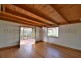 91 Morrison Street, Kimberley TAS 7304