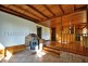 91 Morrison Street, Kimberley TAS 7304