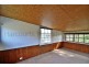 91 Morrison Street, Kimberley TAS 7304