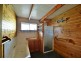 91 Morrison Street, Kimberley TAS 7304