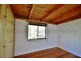 91 Morrison Street, Kimberley TAS 7304