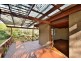 91 Morrison Street, Kimberley TAS 7304