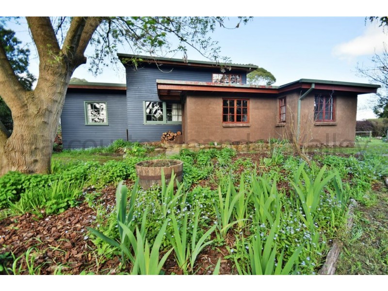 91 Morrison Street, Kimberley TAS 7304