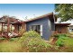 91 Morrison Street, Kimberley TAS 7304