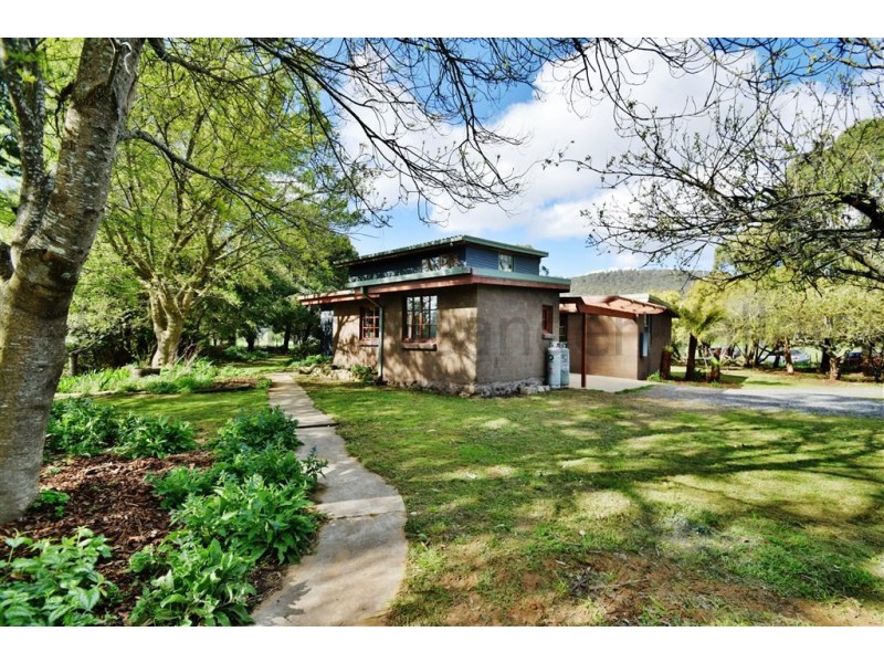 91 Morrison Street, Kimberley TAS 7304