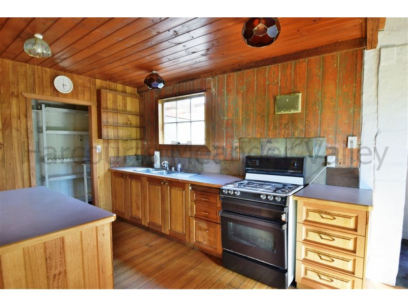 91 Morrison Street, Kimberley TAS 7304