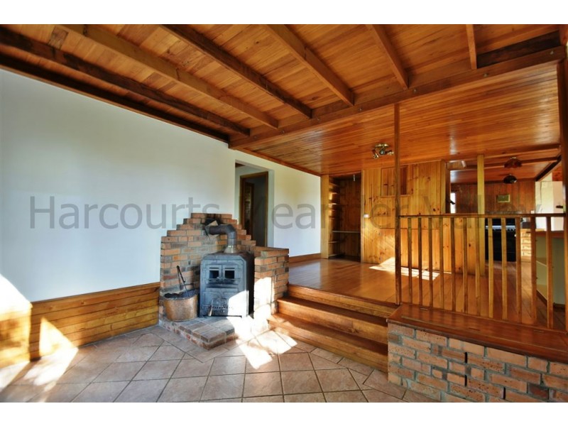 91 Morrison Street, Kimberley TAS 7304