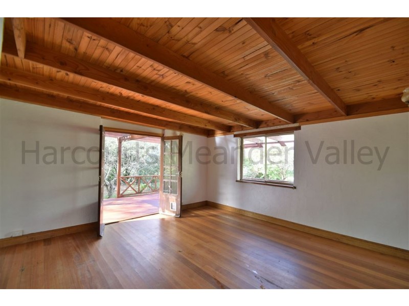 91 Morrison Street, Kimberley TAS 7304