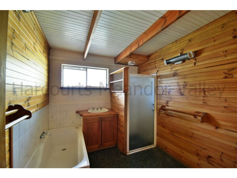 91 Morrison Street, Kimberley TAS 7304