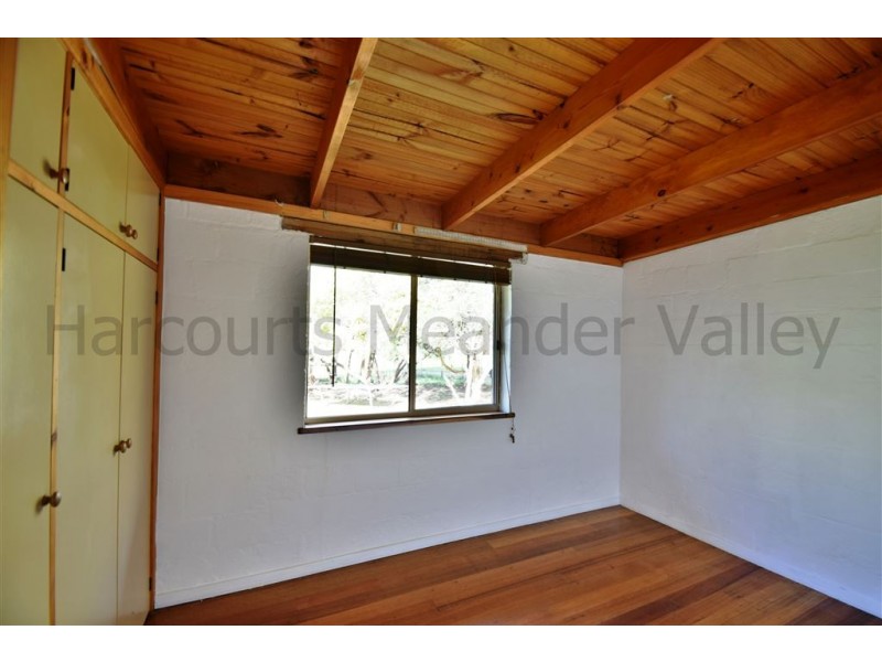 91 Morrison Street, Kimberley TAS 7304