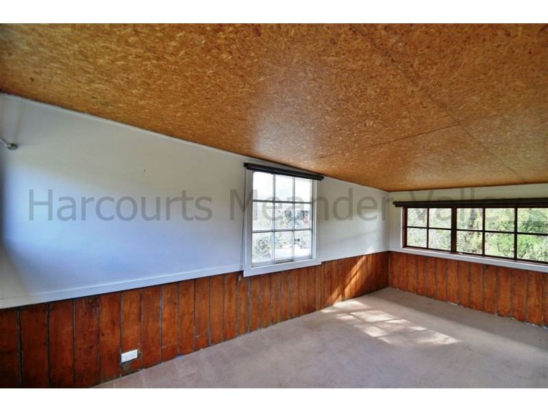 91 Morrison Street, Kimberley TAS 7304