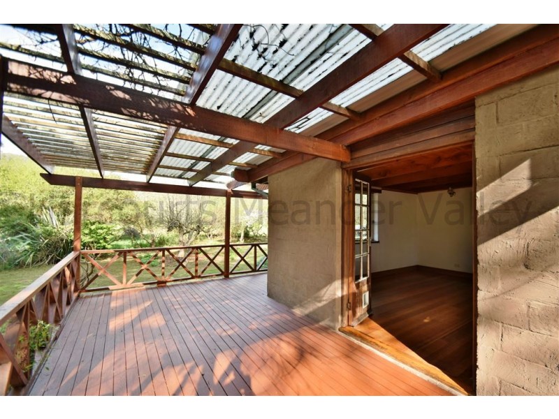 91 Morrison Street, Kimberley TAS 7304