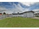 4 Quamby Court, Deloraine TAS 7304
