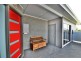 4 Quamby Court, Deloraine TAS 7304