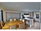4 Quamby Court, Deloraine TAS 7304