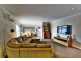 4 Quamby Court, Deloraine TAS 7304
