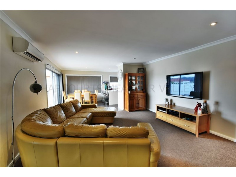 4 Quamby Court, Deloraine TAS 7304