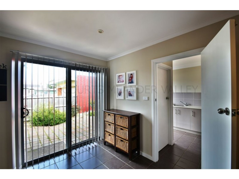 4 Quamby Court, Deloraine TAS 7304