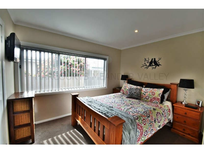 4 Quamby Court, Deloraine TAS 7304