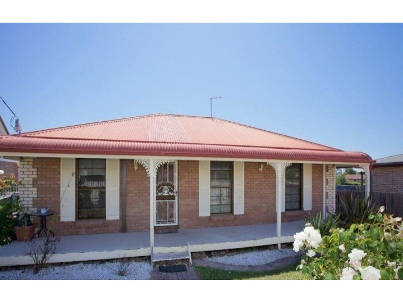 22 Kipling Crescent, Hadspen TAS 7290